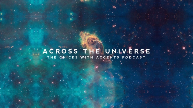 across-the-universe-banner